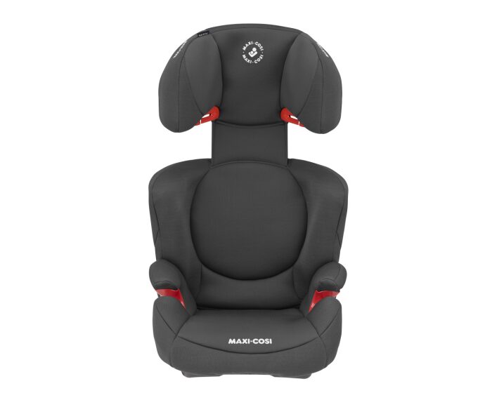Rodifix xp clearance