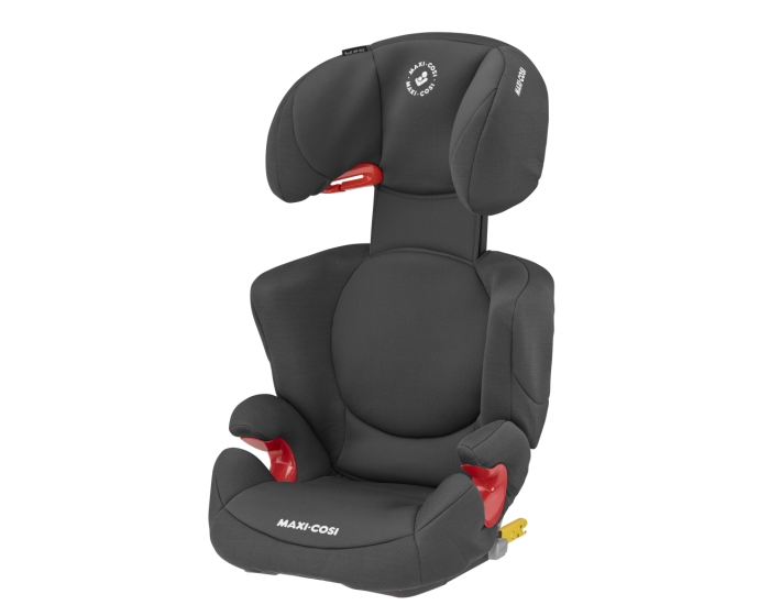 Rodi XP FIX de Maxi-Cosi – Siège auto pour enfants