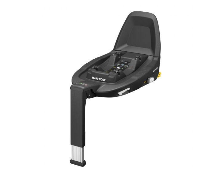 Base isofix 3 way Clearance