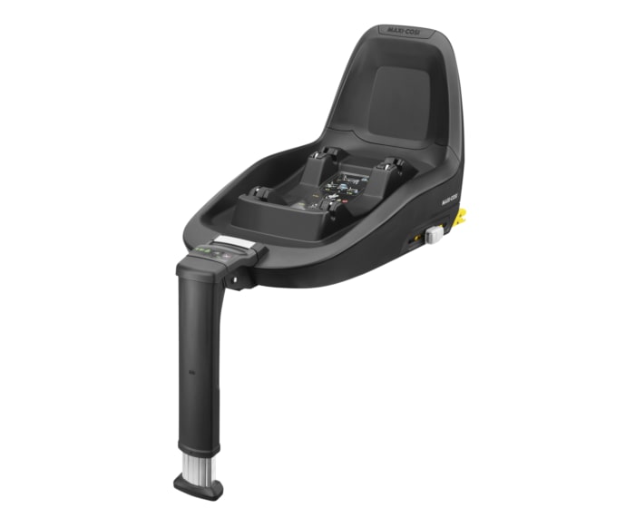8793000110_2020_maxicosi_carseat_carseataccessory_FamilyFixOne-I-Size_black_3qrt_300dpi