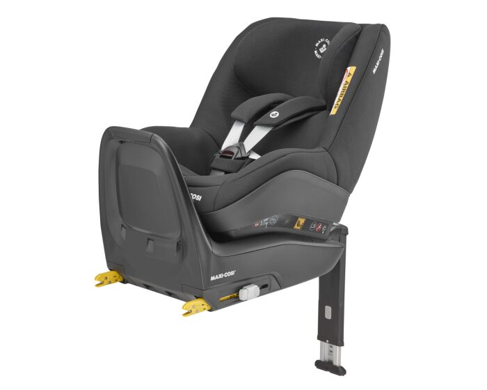 base isofix 3 way fix