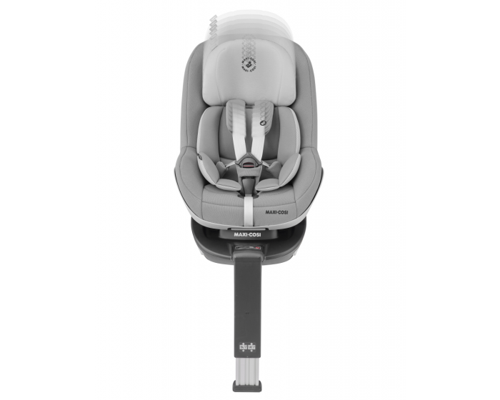 Maxi-Cosi Pearl Pro 2 i-Size – Toddler Car Seat