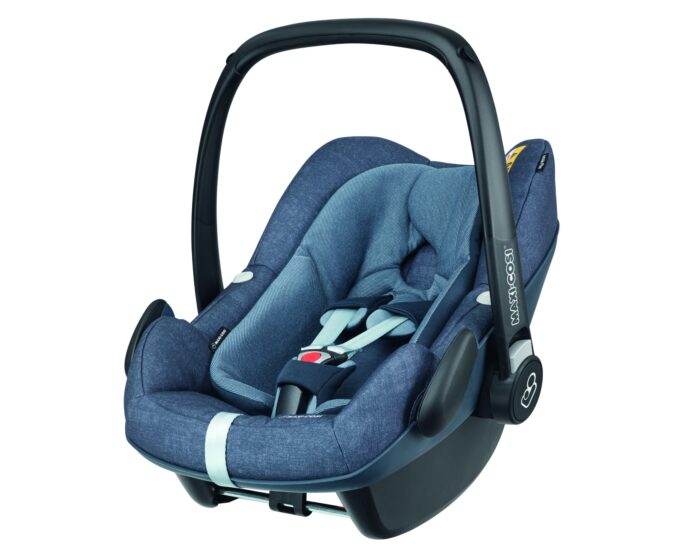 8798243111_2019_maxicosi_carseat_babycarseat_pebbleplus_blue_nomadblue_3qrtleft