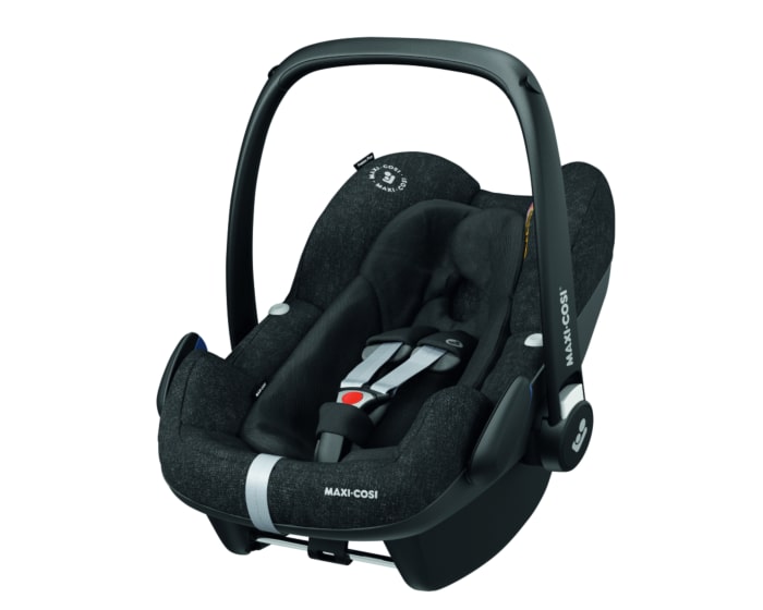 Maxi cosi laika car seat new arrivals
