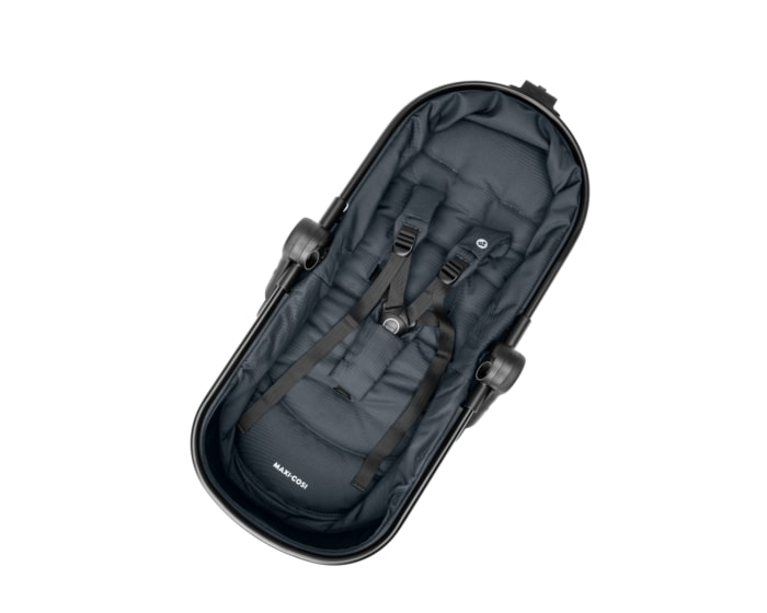 Assise Maxi-Cosi pour la poussette Zelia3