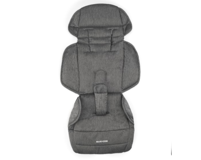 Maxi-Cosi-stoelkussentje voor Soho kinderwagen