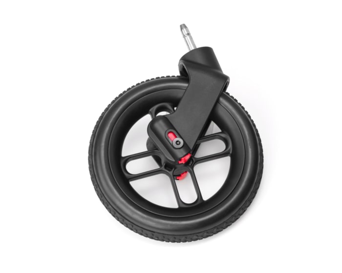 Roue avant Maxi-Cosi pour la poussette Lila XP+ 