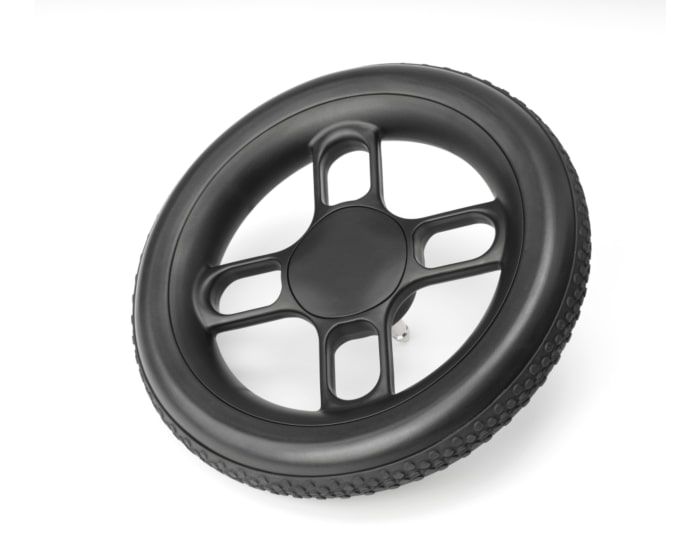 Roue arrière Maxi-Cosi pour la poussette Lila XP+ 