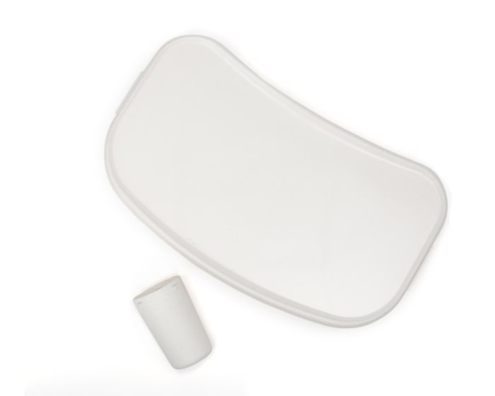 9271000050_2024_MC_Home_MOA_TRAY_BEYOND_WHITE_MC_a