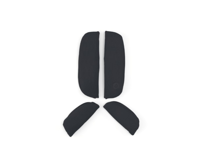 9805300050_2024_MC_Carseat_PEARL_360_PRO_SHOULDER_PADS_AUTHENTIC_GRAPHITE_A