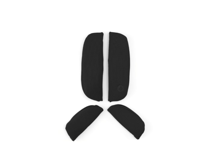 9805300070_2024_MC_Carseat_PEARL_360_PRO_SHOULDER_PADS_AUTHENTIC_BLACK_A