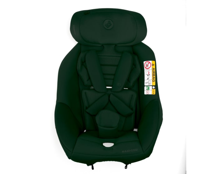 Ensemble complet de housses Maxi-Cosi pour le siège-auto Mica 360 Pro 