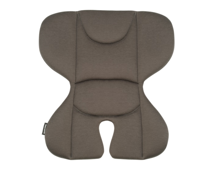 9860300070_2023_MC_Carseat_TITAN_INLAY_1