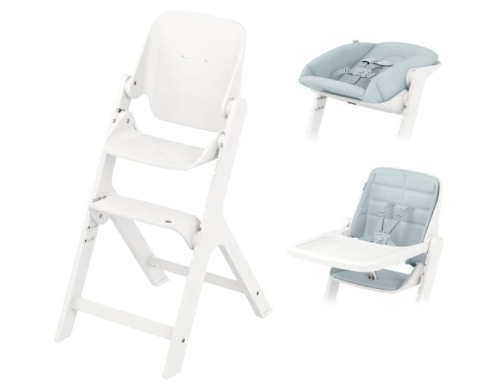 MCBS271920132004431_2023_maxicosi_homeequipment_nesta_white_3qrtleft_bundle_newborn_baby_toddler_kit