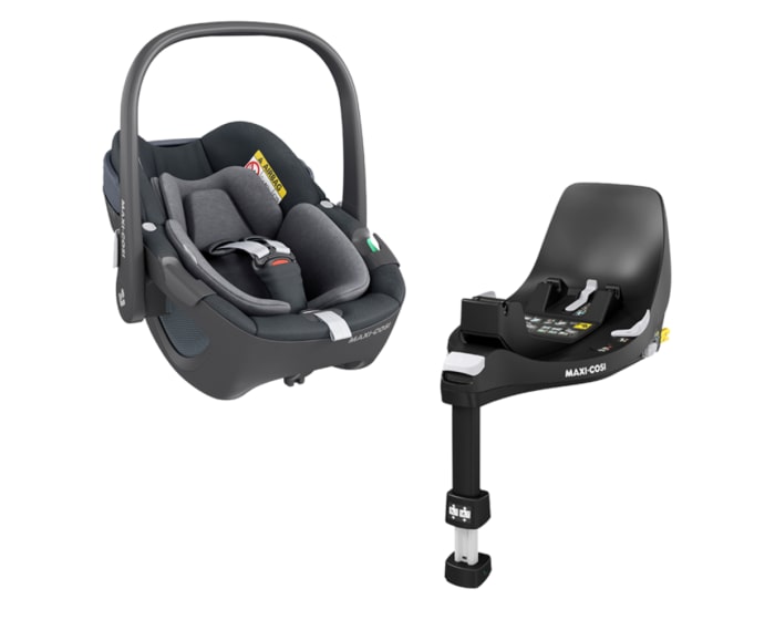 MCBS80448043003_2025_maxicosi_carseat_baby_pebble360_familyfixbase_essentialgraphite_main