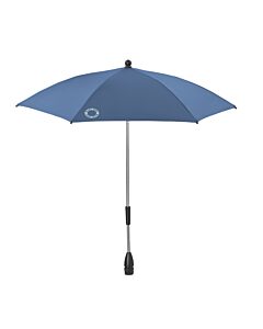 Parasol