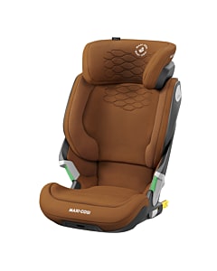 Kore Pro i-Size