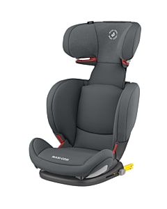 RodiFix AirProtect®