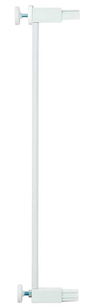 Verlengstuk Fenss Scott - 7 cm - Wit