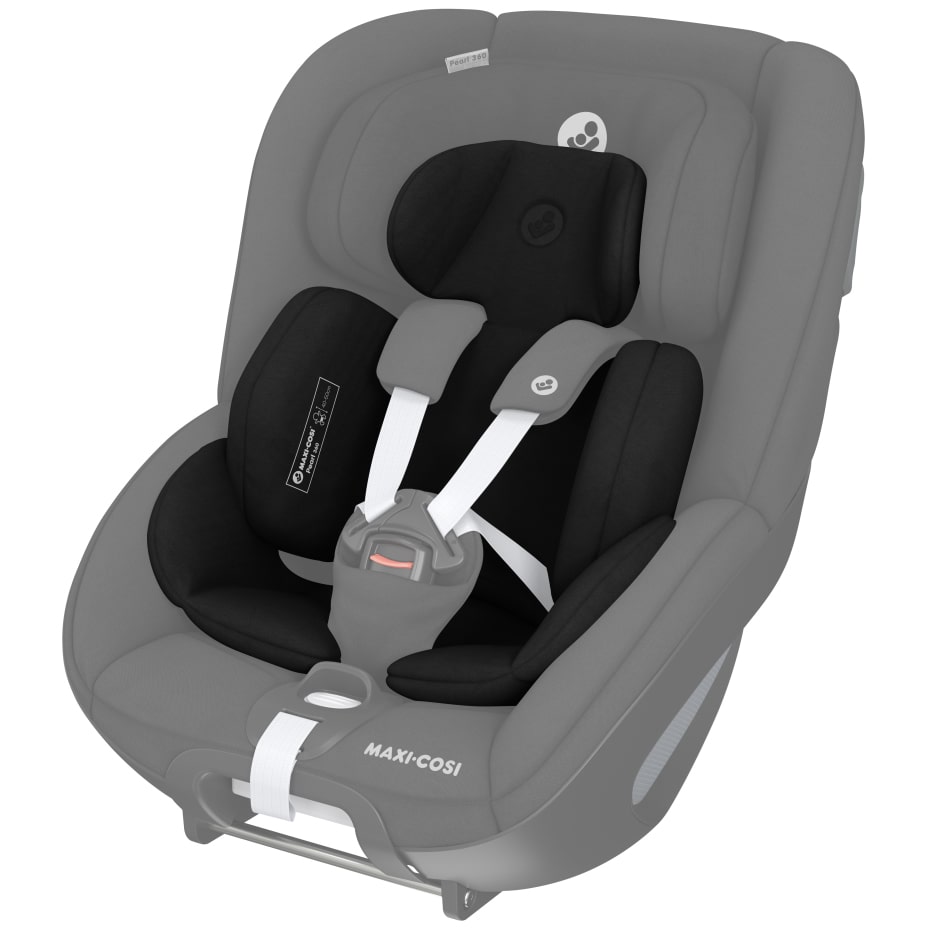 Housse Hypoallergénique Bébé Réducteur Anti-Allergique MOON-BEBE - Universel Pour Maxi Cosi Et Poussette - Coton Doux Réducteur Cosi Poussette Housse Hypoallergénique Bébé Réducteur Anti-Allergique MOON-BEBE - Universel Pour Maxi Cosi Et Poussette - Coton Doux Réducteur Cosi Poussette