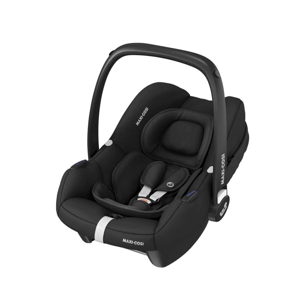 Maxi-Cosi