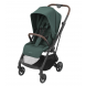 1204047110_2021_maxicosi_stroller_L___si_stroller_Leona_essentialgreen_3qrtleft