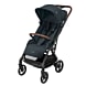 1841750110_2023_maxicosi_stroller_ultracompact_soho_grey_essentialgraphite_3qrtleft_new