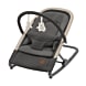 2835043110_2023_maxicosi_homeequipment_bouncer_kori_grey_beyondgraphite_3qrtleft