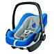 73708070_2018_maxicosi_carseat_carseataccessory_pebbleplussummercover_blue_3qrt