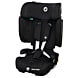 8063671110_2025_maxicosi_carseat_toddlerchildcarseat_nomadxlplus_black_authenticblack_3qrtleft