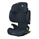 8760477110_2023_maxicosi_carseat_childcarseat_rodifixrisize_blue_authenticblue_3qrtleft