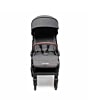 1102029630_2025_maxicosi_stroller_Eva3_selectgrey_front