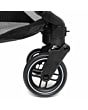 1102029630_2025_maxicosi_stroller_Eva3_selectgrey_punctureproofwheels_side