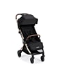 1102672630_2025_maxicosi_stroller_Eva3_essentialblackchampagne_3qrtright