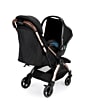 1102672630_2025_maxicosi_stroller_Eva3_essentialblackchampagne_compatiblewithcarseats_3qrt