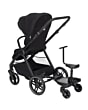 1118057110_2025_maxicosi_stroller_accessories_hop-onboard_black_oxford_3qrt