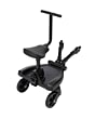1118057110_2025_maxicosi_stroller_accessories_hop-onboard_black_withseat_3qrt