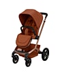 1122129110_2026_maxicosi_stroller_fame_copperterra_3qrtleft