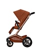1122129110_F1_2026_maxicosi_stroller_fame_copperterra_side