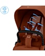 1122129110_F3_2026_maxicosi_stroller_fame_copperterra_climaflow_zoom