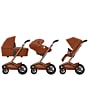 1122129110_F4_2026_maxicosi_stroller_fame_copperterra_slidetechtravelsystem_side