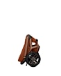 1122129110_F5_2026_maxicosi_stroller_fame_copperterra_compactfolding_side