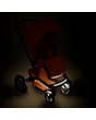 1122129110_F6_2026_maxicosi_stroller_fame_copperterra_lumiride_zoom
