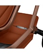 1122129110_F7_2026_maxicosi_stroller_fame_copperterra_integratedpowerbank_zoom
