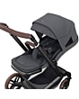 1122204110_2024_maxicosi_stroller_comfort_fame_twillic_twillicgraphite_firstclasscomfort_3qrt