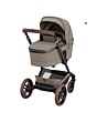 1122470110_2024_maxicosi_stroller_comfort_fame_twillic_twillictruffle_3qrt_OPEN