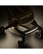 1141099110_F6_2026_maxicosi_stroller_famecabin_oaktruffle_lumiridesystem_3qrt