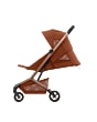 1141129110_2025_maxicosi_stroller_famecabin_copperterra_firstclasscomfort_side