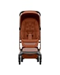 1141129110_2025_maxicosi_stroller_famecabin_copperterra_front
