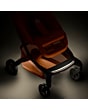 1141129110_2025_maxicosi_stroller_famecabin_copperterra_lumiridesystem_side